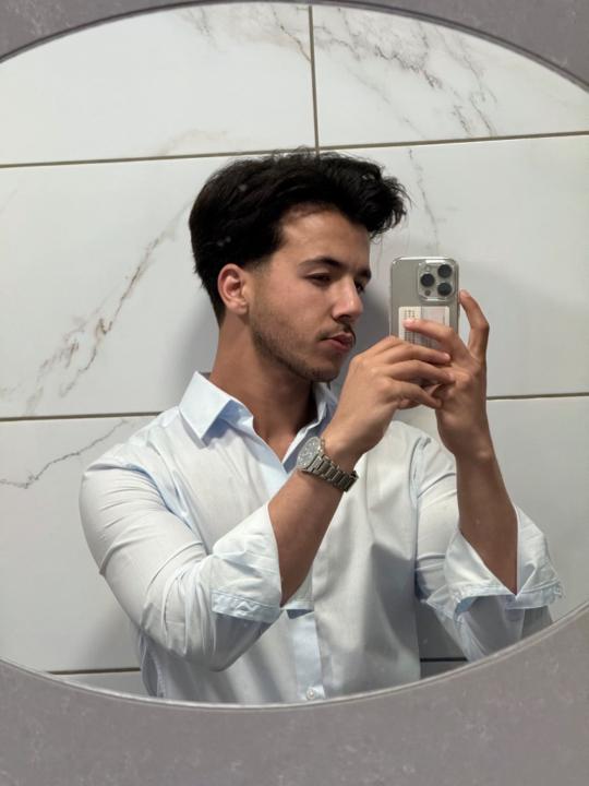 Jahed Bigzad