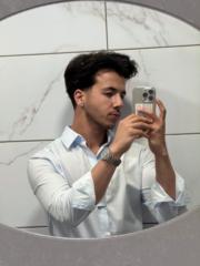 Jahed Bigzad