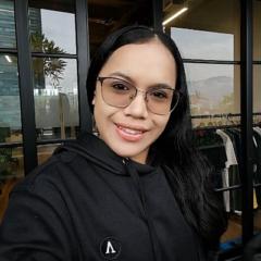 Jazmín Castañeda
