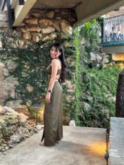 Andrea Reyes
