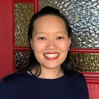 Rachel Fong