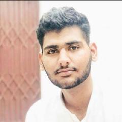 Ahmed Faraz
