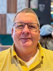 Werner Kutter