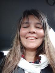 Carmen Torga varela