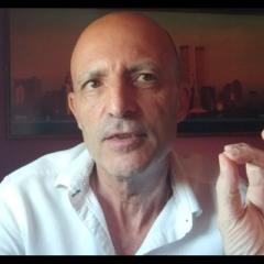 Francisco manuel Blanco Moreno