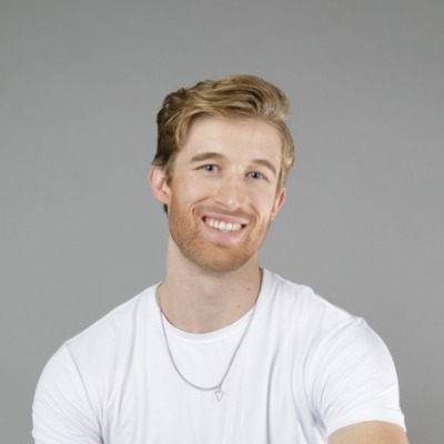 Blake Meyers