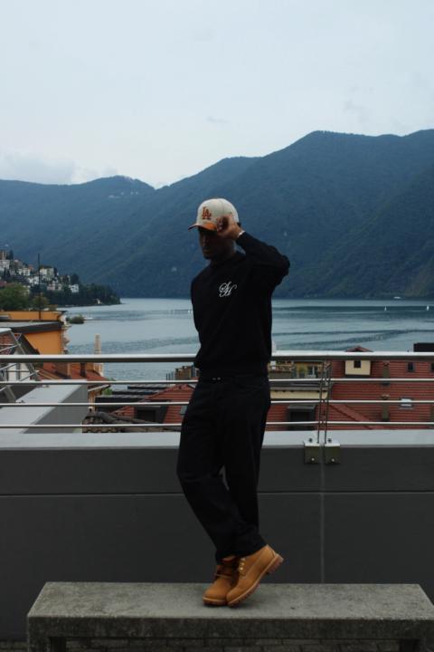 Raphael Vassena