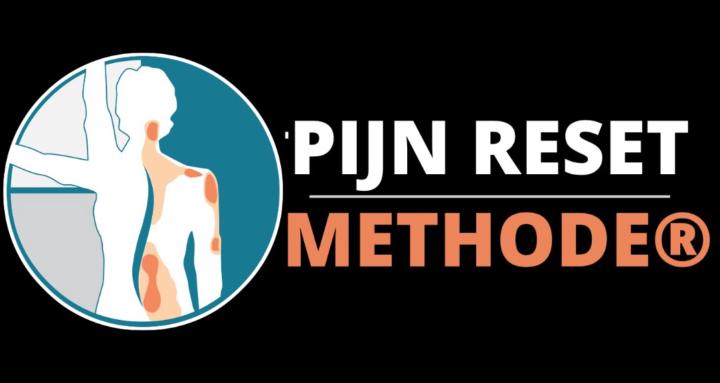 Pijn Reset Methode