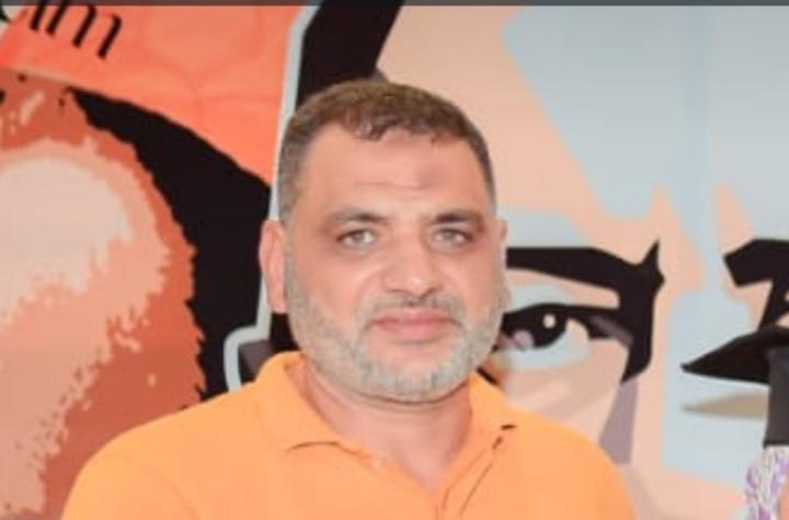 Mohamad Elzamany
