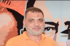 Mohamad Elzamany
