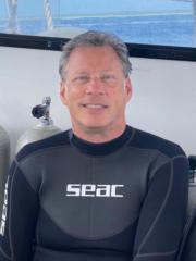 Thomas Michael