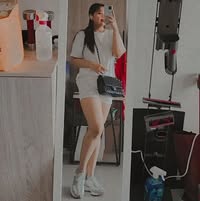 Shiela Marie
