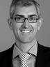 Torsten Neumann