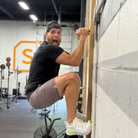 Aaron M Snow