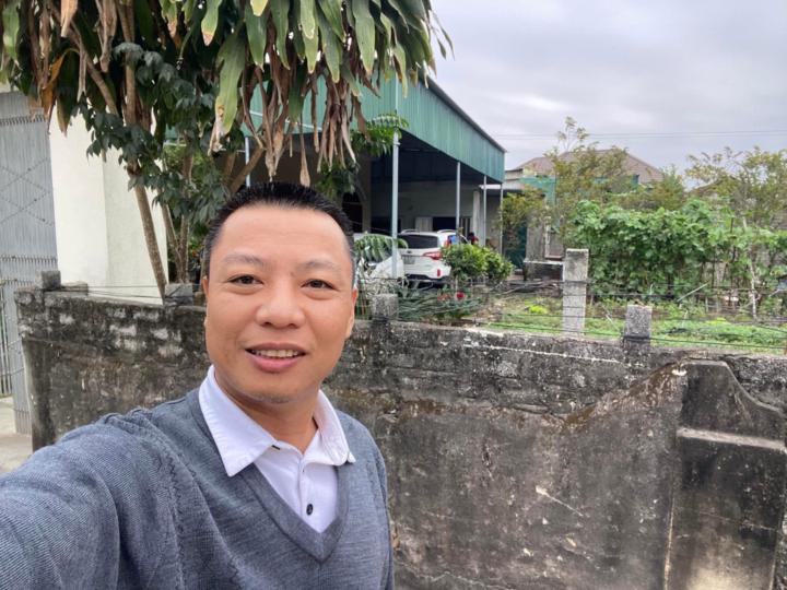 Quý Phan