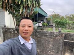 Quý Phan