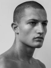 Saad El khalfi