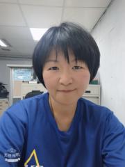 盧 淑伶