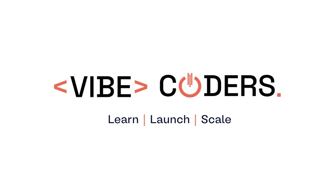 Vibe Coder