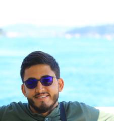 Hassan Fawaz