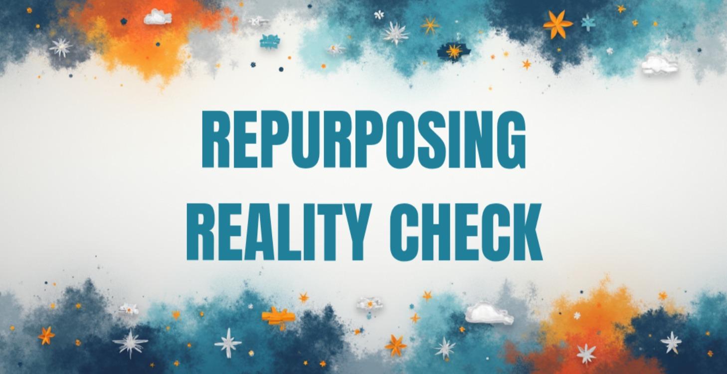 Repurposing B-Roll Reels Across Platforms