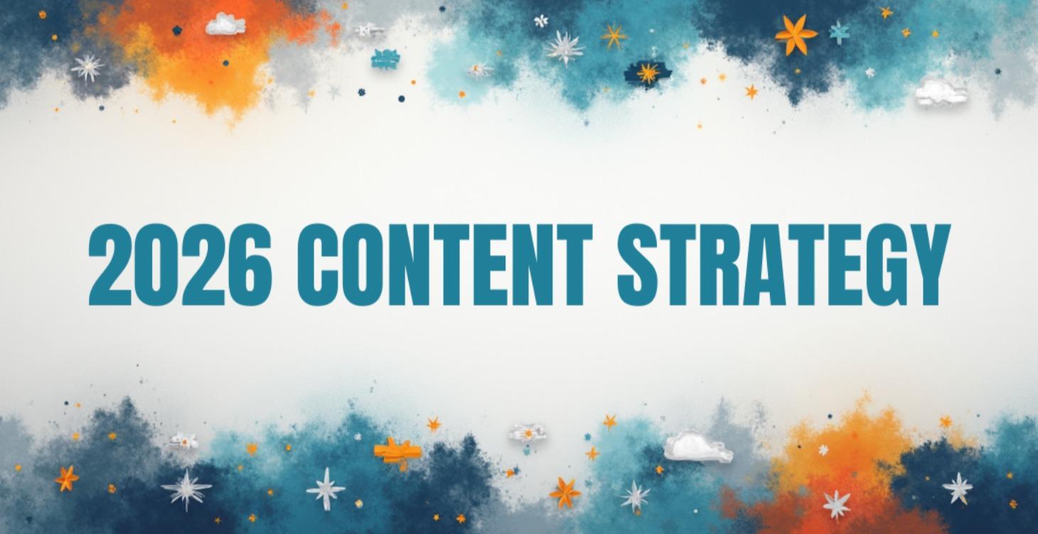 2026 Social Media Strategy Guide