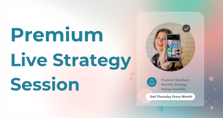 Here’s What You Missed in Premium 👀