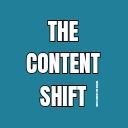 Logo The Content Shift