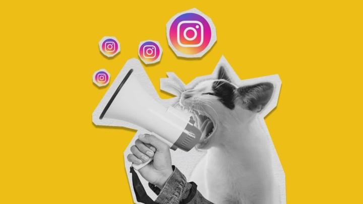 Instagram just made video easier