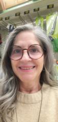 Brenda Bryson
