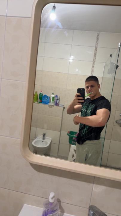 Jure Vranjes
