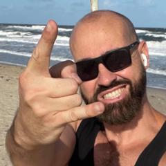 Chris Sullivan