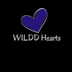 Wildd Hearts