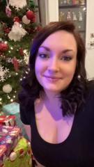 Arianne Guy