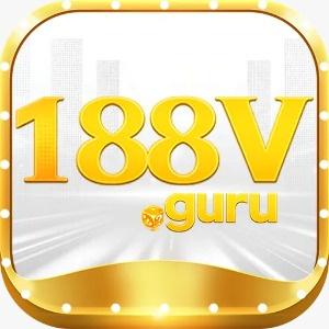 V Guru