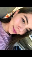 Camila Cortes morales