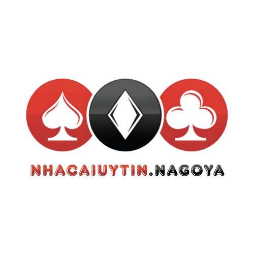 Nhacaiuytin Nagoya