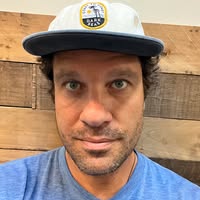 Todd Boylan