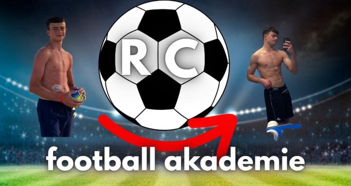 rc-fotbalováakademi