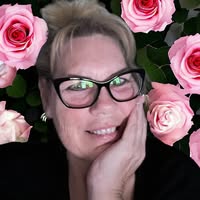 Nancy Zell