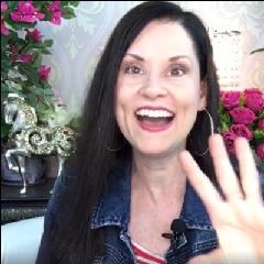 JoLynn Braley