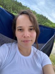Sofia Perez Cortes