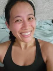 Lynn H