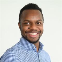 Tawanda Kamuzonde