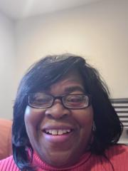 Arveece McCorkle
