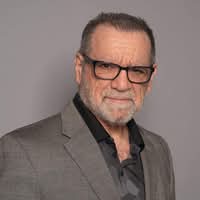 John Grillo