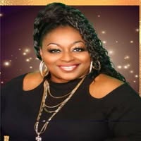 LaKeisha LaGrande