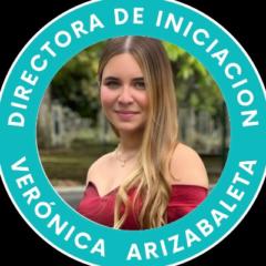 Consultora Veronica Arizabaleta