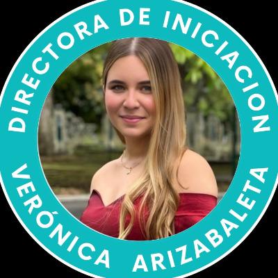 Consultora Veronica Arizabaleta