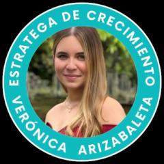 Consultora Veronica Arizabaleta